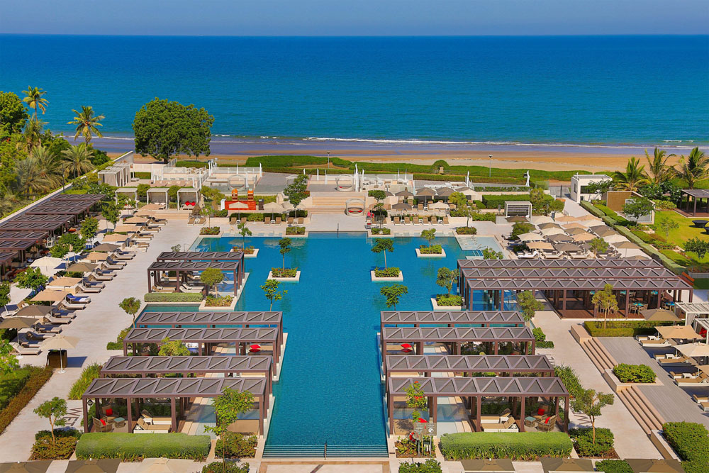 W Muscat - Image 5